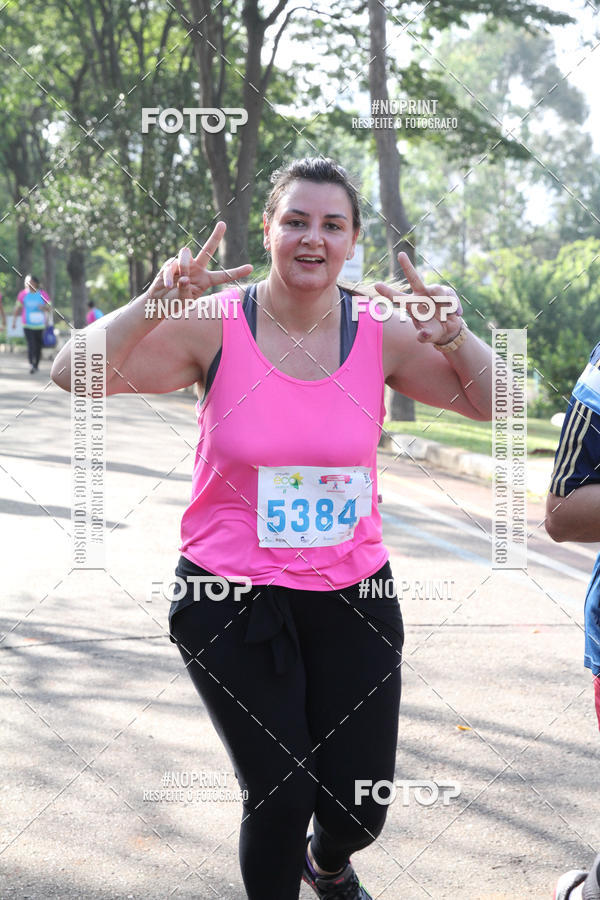 Compra tus fotos del eventoCircuito Eco Ambiental II 2018 - Ceret En Fotop