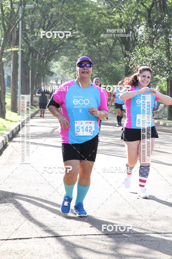 Compra tus fotos del eventoCircuito Eco Ambiental II 2018 - Ceret En Fotop