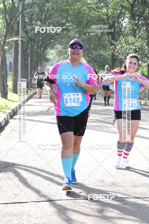 Compra tus fotos del eventoCircuito Eco Ambiental II 2018 - Ceret En Fotop
