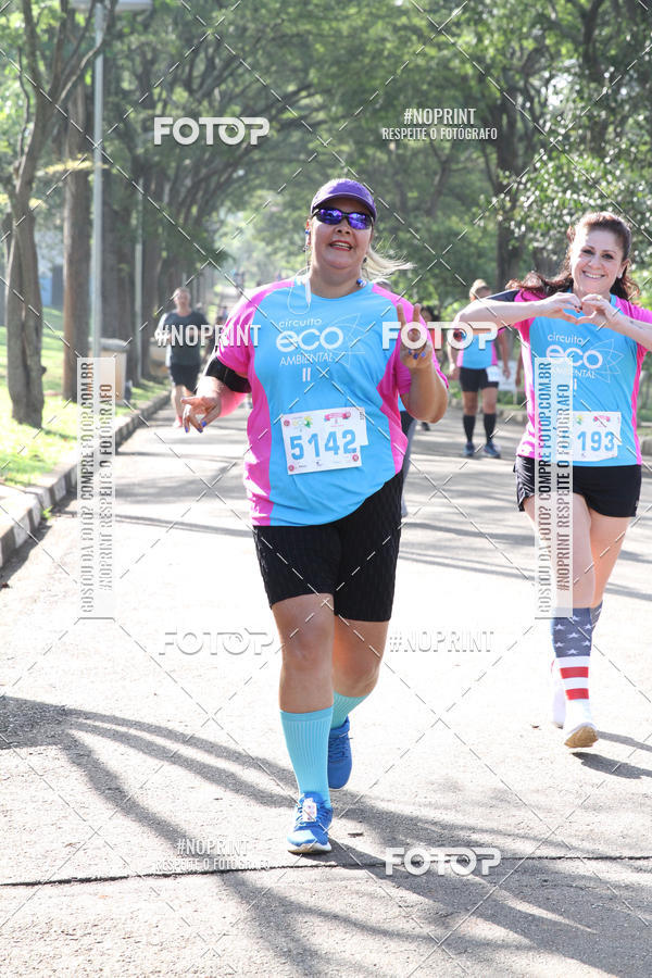 Compra tus fotos del eventoCircuito Eco Ambiental II 2018 - Ceret En Fotop