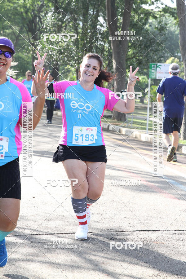 Compra tus fotos del eventoCircuito Eco Ambiental II 2018 - Ceret En Fotop