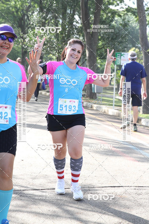 Compra tus fotos del eventoCircuito Eco Ambiental II 2018 - Ceret En Fotop