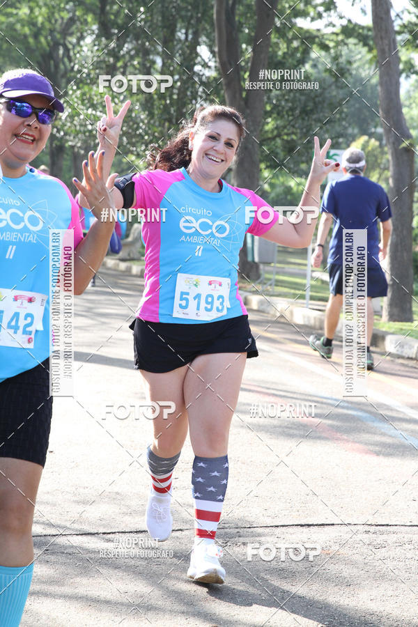 Compra tus fotos del eventoCircuito Eco Ambiental II 2018 - Ceret En Fotop