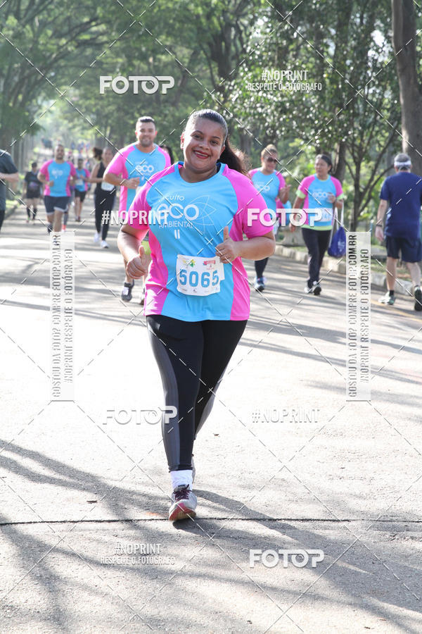 Compre as suas fotos do eventoCircuito Eco Ambiental II 2018 - Ceret no Fotop