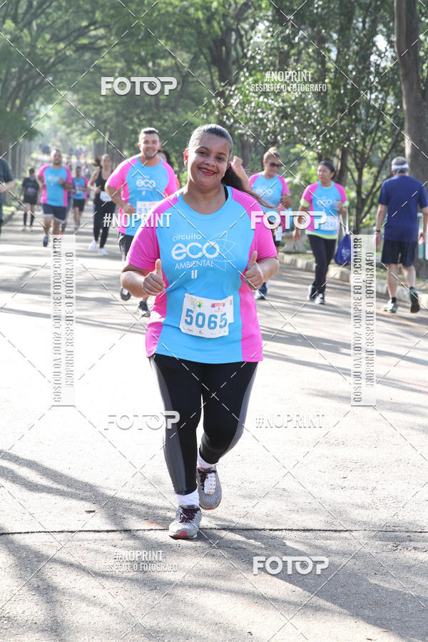 Compra tus fotos del eventoCircuito Eco Ambiental II 2018 - Ceret En Fotop