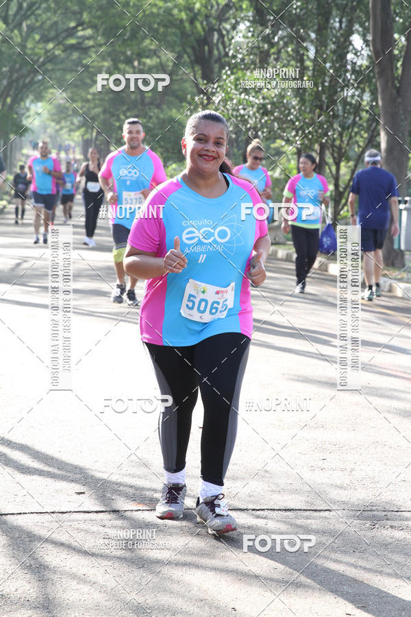 Compre as suas fotos do eventoCircuito Eco Ambiental II 2018 - Ceret no Fotop