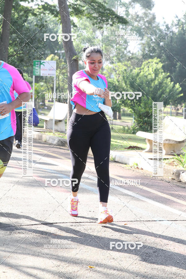 Compre as suas fotos do eventoCircuito Eco Ambiental II 2018 - Ceret no Fotop