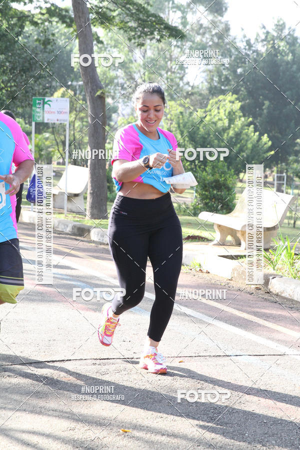 Compre as suas fotos do eventoCircuito Eco Ambiental II 2018 - Ceret no Fotop