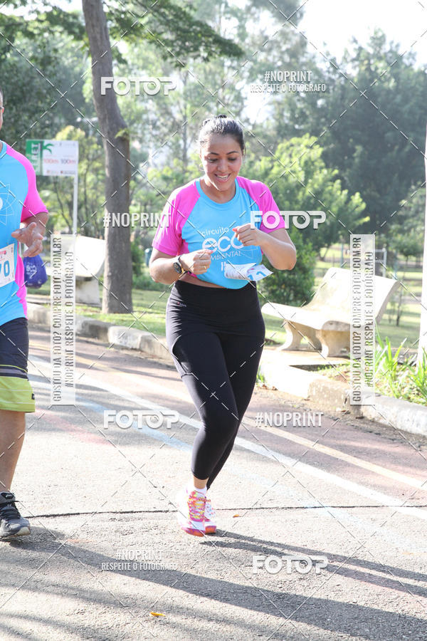 Compre as suas fotos do eventoCircuito Eco Ambiental II 2018 - Ceret no Fotop