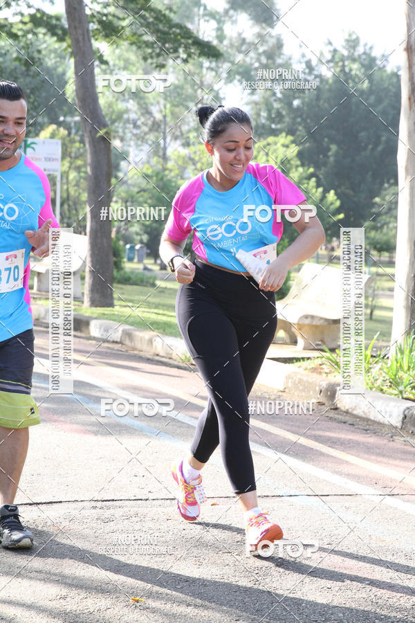 Compre as suas fotos do eventoCircuito Eco Ambiental II 2018 - Ceret no Fotop