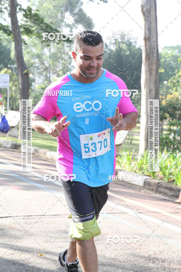 Compre as suas fotos do eventoCircuito Eco Ambiental II 2018 - Ceret no Fotop