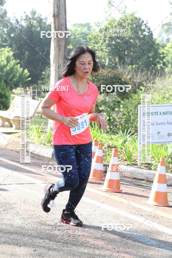 Compre as suas fotos do eventoCircuito Eco Ambiental II 2018 - Ceret no Fotop