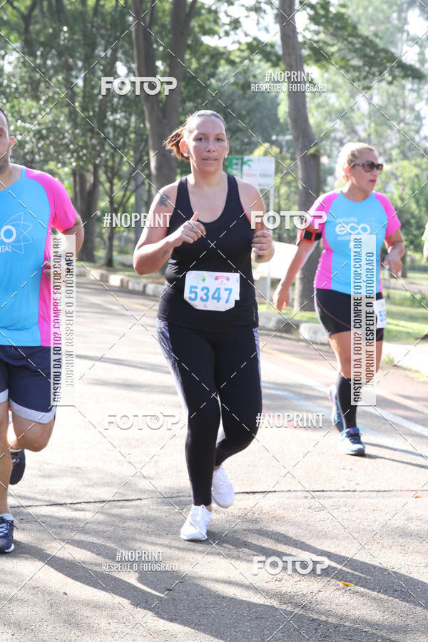 Compre as suas fotos do eventoCircuito Eco Ambiental II 2018 - Ceret no Fotop