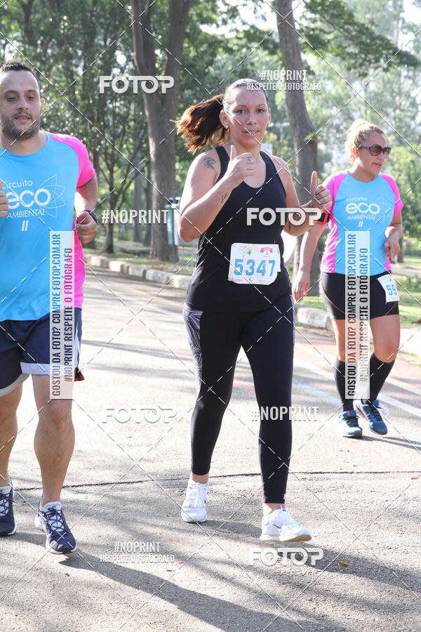 Compre as suas fotos do eventoCircuito Eco Ambiental II 2018 - Ceret no Fotop