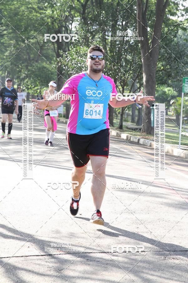 Compre as suas fotos do eventoCircuito Eco Ambiental II 2018 - Ceret no Fotop