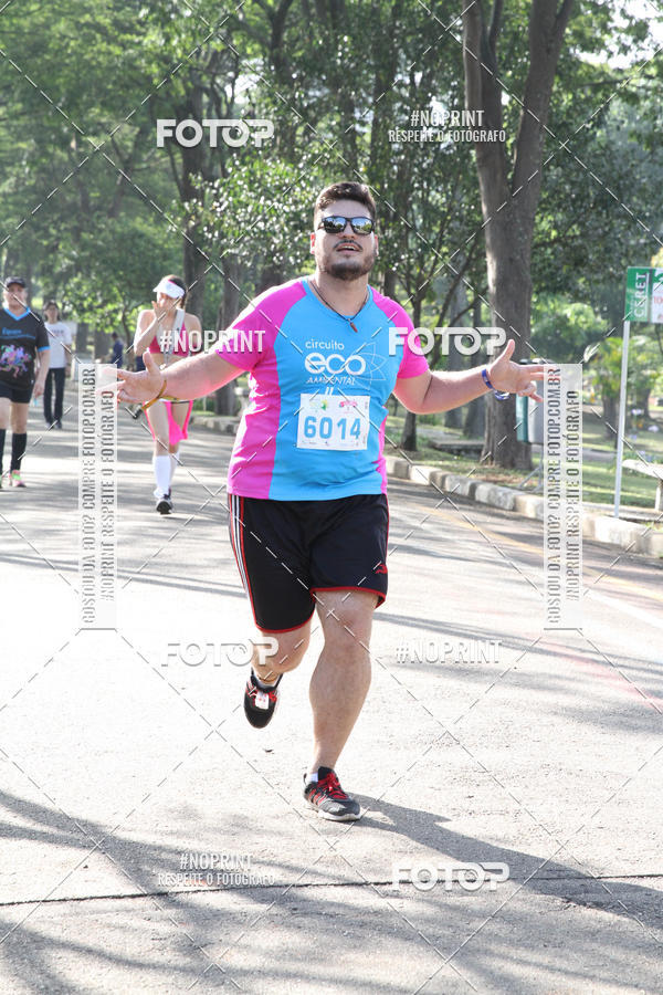 Compre as suas fotos do eventoCircuito Eco Ambiental II 2018 - Ceret no Fotop