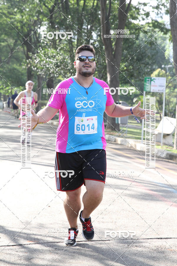 Compre as suas fotos do eventoCircuito Eco Ambiental II 2018 - Ceret no Fotop