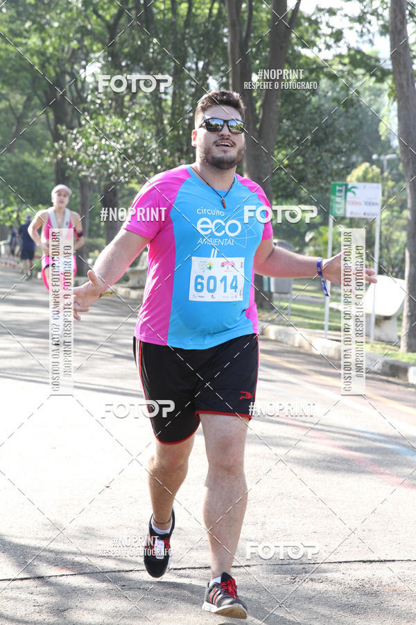 Compre as suas fotos do eventoCircuito Eco Ambiental II 2018 - Ceret no Fotop