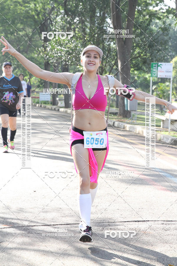 Compre as suas fotos do eventoCircuito Eco Ambiental II 2018 - Ceret no Fotop