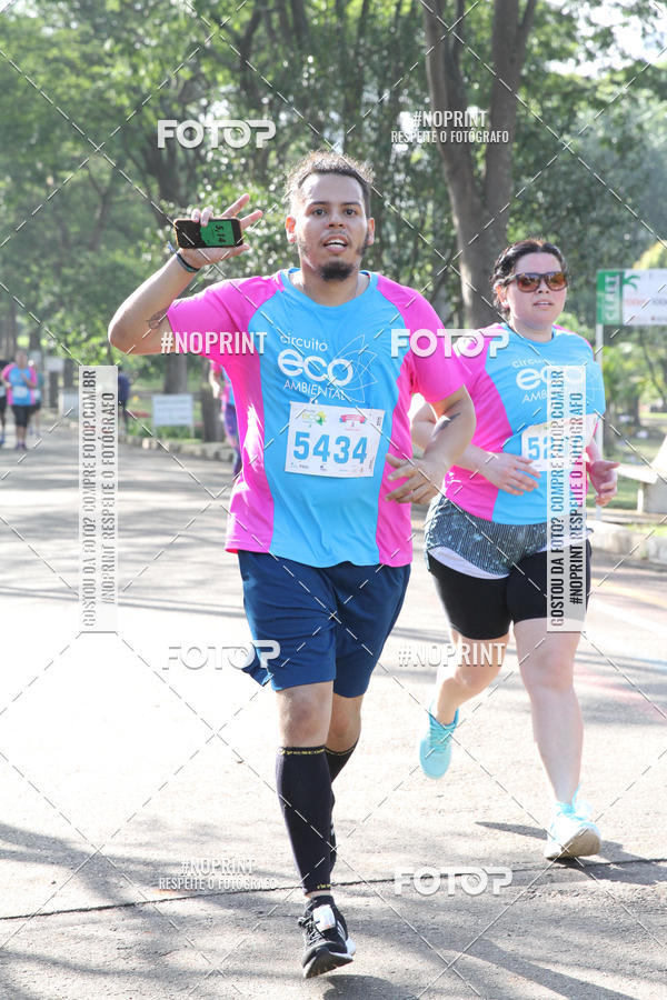 Compre as suas fotos do eventoCircuito Eco Ambiental II 2018 - Ceret no Fotop