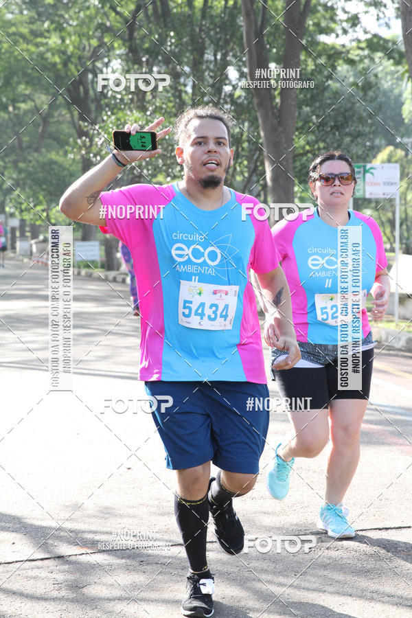 Compre as suas fotos do eventoCircuito Eco Ambiental II 2018 - Ceret no Fotop