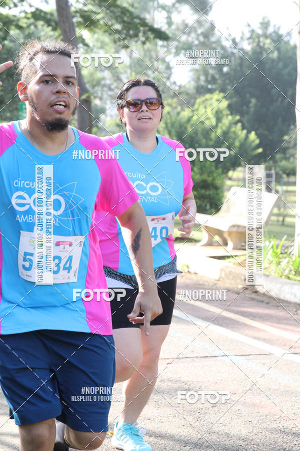 Compre as suas fotos do eventoCircuito Eco Ambiental II 2018 - Ceret no Fotop