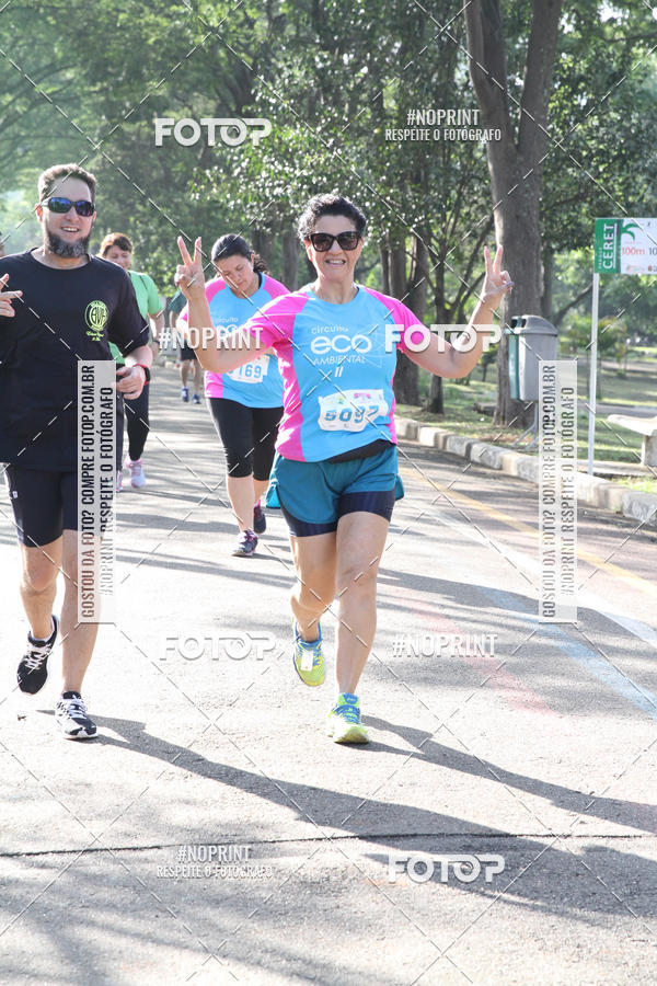 Compre as suas fotos do eventoCircuito Eco Ambiental II 2018 - Ceret no Fotop