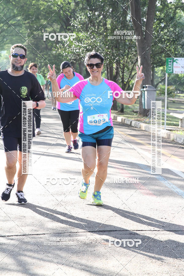 Compre as suas fotos do eventoCircuito Eco Ambiental II 2018 - Ceret no Fotop