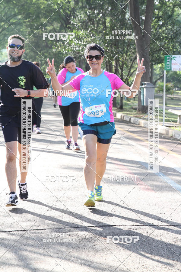 Compre as suas fotos do eventoCircuito Eco Ambiental II 2018 - Ceret no Fotop