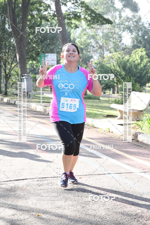 Compre as suas fotos do eventoCircuito Eco Ambiental II 2018 - Ceret no Fotop