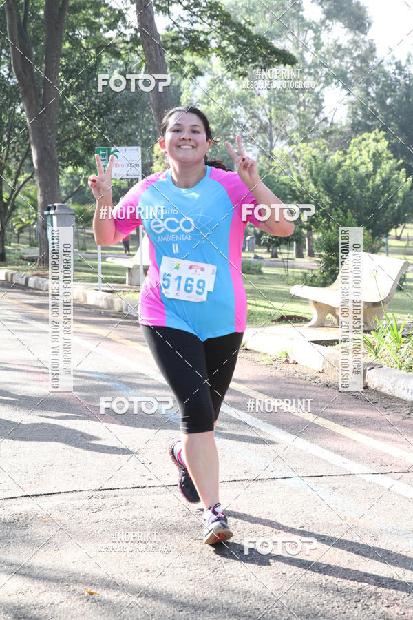Compre as suas fotos do eventoCircuito Eco Ambiental II 2018 - Ceret no Fotop