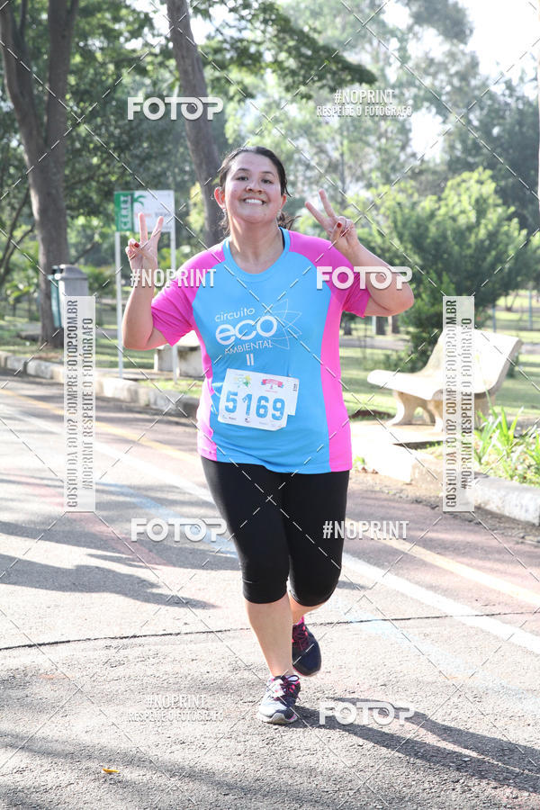 Compre as suas fotos do eventoCircuito Eco Ambiental II 2018 - Ceret no Fotop