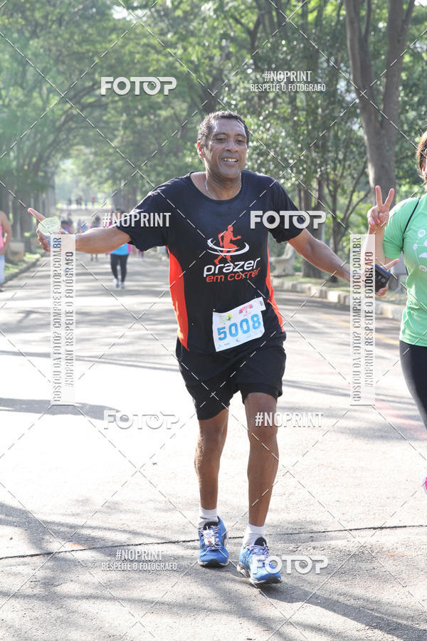 Compre as suas fotos do eventoCircuito Eco Ambiental II 2018 - Ceret no Fotop