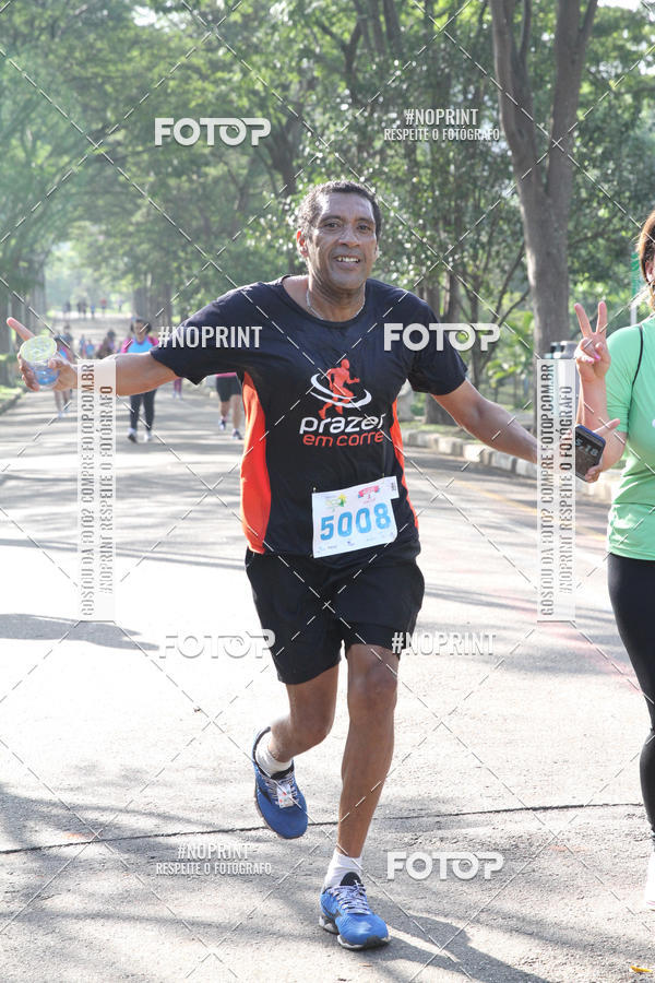 Compre as suas fotos do eventoCircuito Eco Ambiental II 2018 - Ceret no Fotop