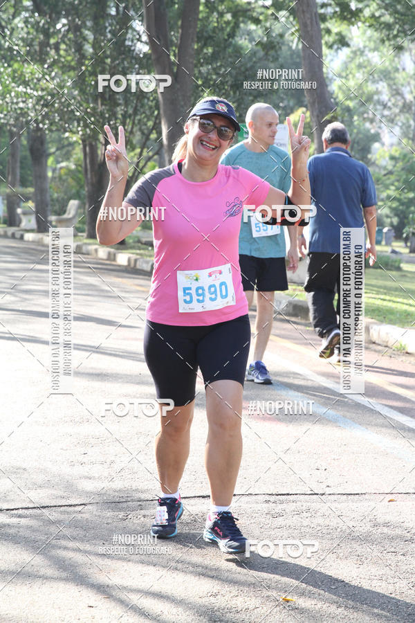 Compre as suas fotos do eventoCircuito Eco Ambiental II 2018 - Ceret no Fotop