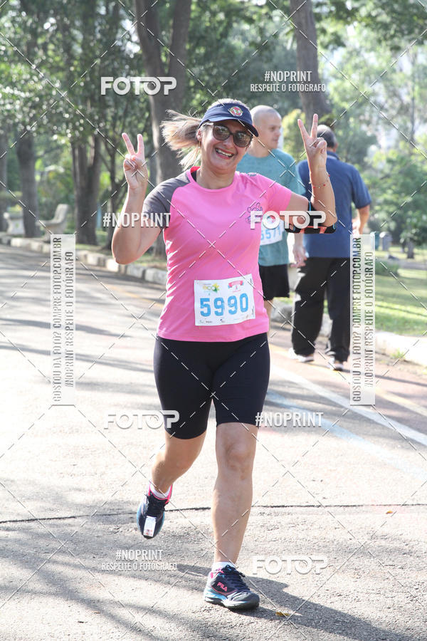 Compre as suas fotos do eventoCircuito Eco Ambiental II 2018 - Ceret no Fotop
