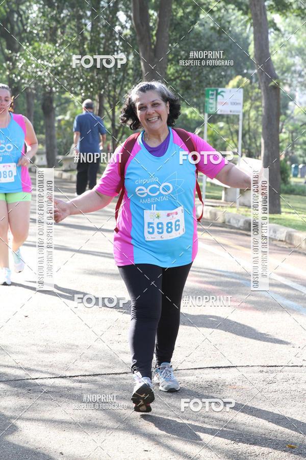 Compre as suas fotos do eventoCircuito Eco Ambiental II 2018 - Ceret no Fotop