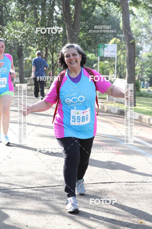 Compre as suas fotos do eventoCircuito Eco Ambiental II 2018 - Ceret no Fotop