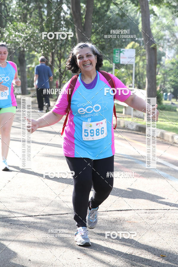 Compre as suas fotos do eventoCircuito Eco Ambiental II 2018 - Ceret no Fotop