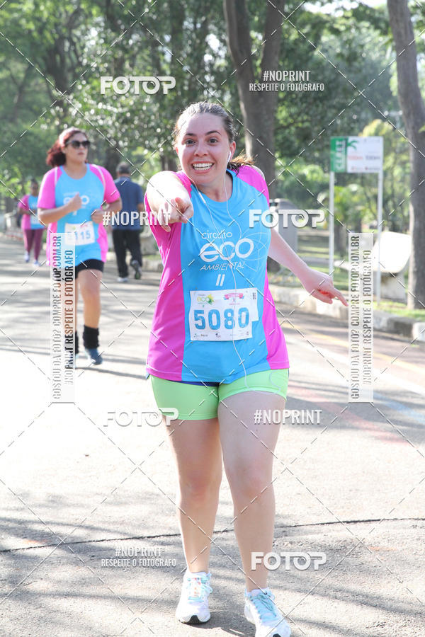 Compre as suas fotos do eventoCircuito Eco Ambiental II 2018 - Ceret no Fotop