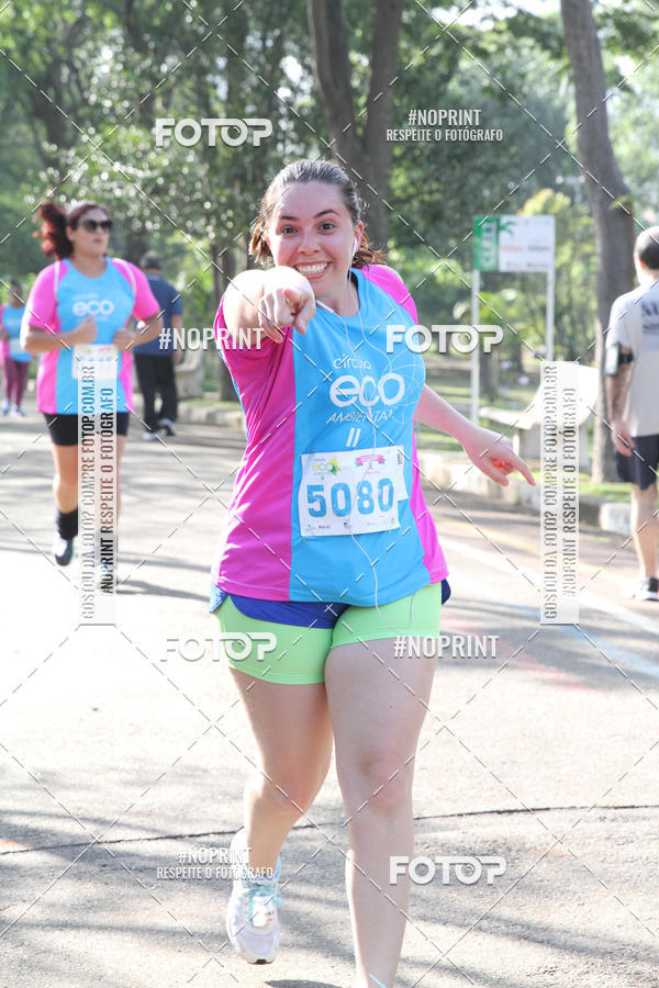 Compre as suas fotos do eventoCircuito Eco Ambiental II 2018 - Ceret no Fotop