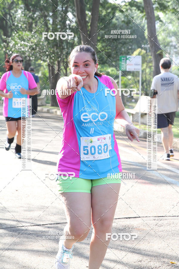 Compre as suas fotos do eventoCircuito Eco Ambiental II 2018 - Ceret no Fotop