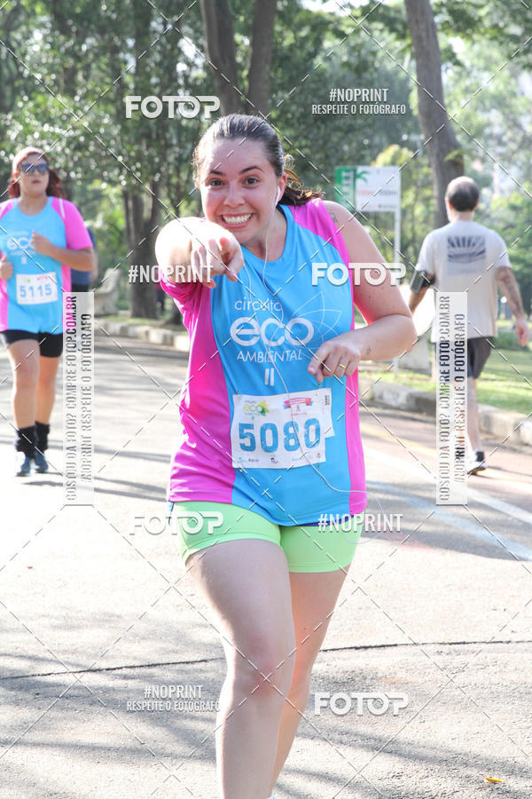 Compre as suas fotos do eventoCircuito Eco Ambiental II 2018 - Ceret no Fotop