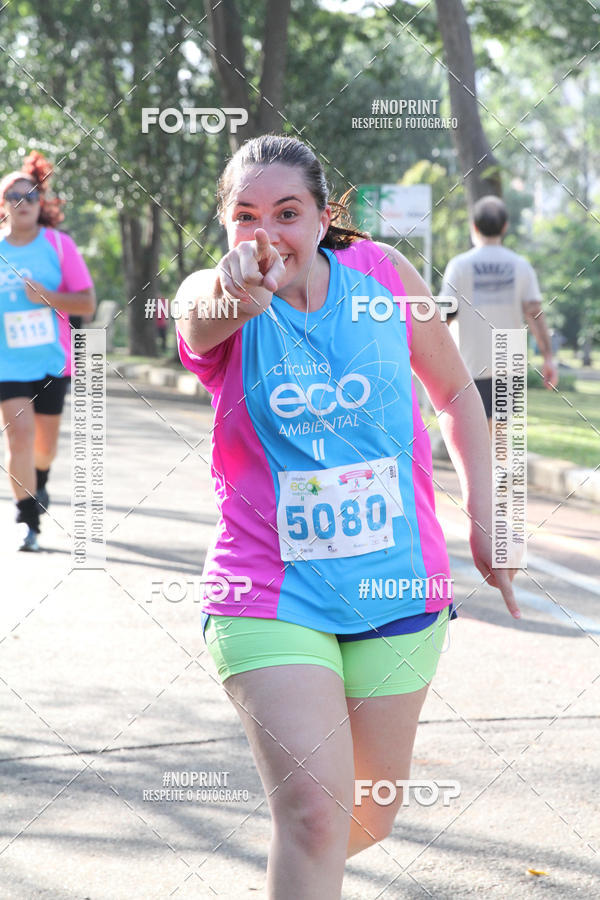 Compre as suas fotos do eventoCircuito Eco Ambiental II 2018 - Ceret no Fotop