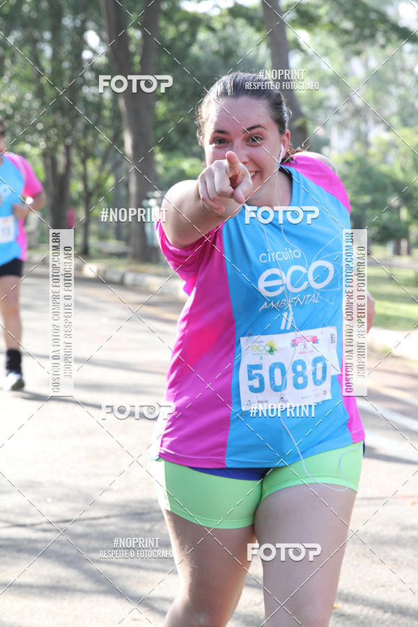Compre as suas fotos do eventoCircuito Eco Ambiental II 2018 - Ceret no Fotop