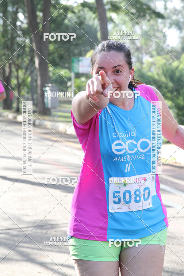 Compre as suas fotos do eventoCircuito Eco Ambiental II 2018 - Ceret no Fotop