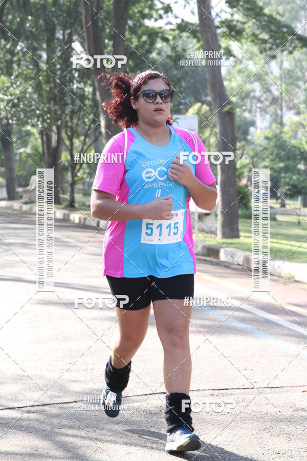 Compre as suas fotos do eventoCircuito Eco Ambiental II 2018 - Ceret no Fotop