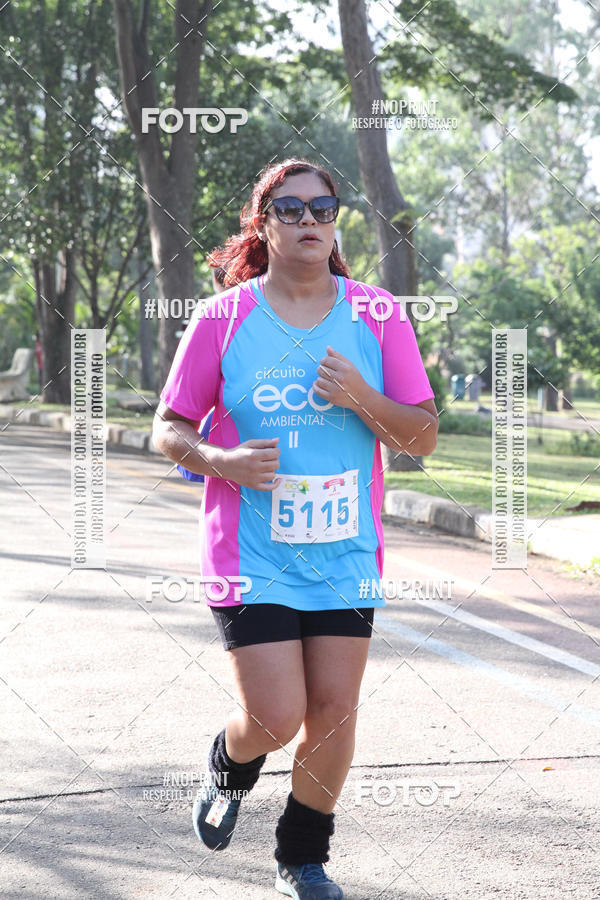 Compre as suas fotos do eventoCircuito Eco Ambiental II 2018 - Ceret no Fotop