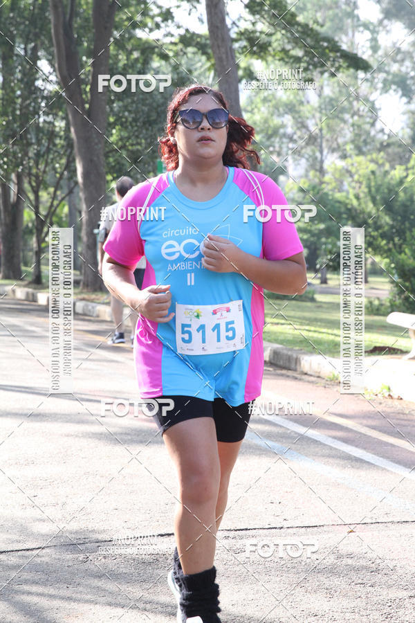 Compre as suas fotos do eventoCircuito Eco Ambiental II 2018 - Ceret no Fotop