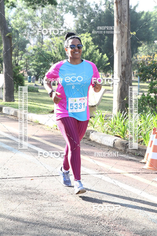 Compre as suas fotos do eventoCircuito Eco Ambiental II 2018 - Ceret no Fotop